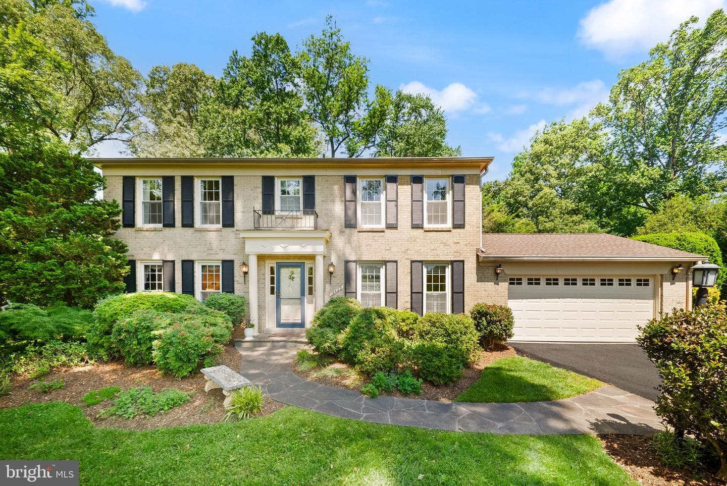 3422 Tilton Valley Drive photo 67