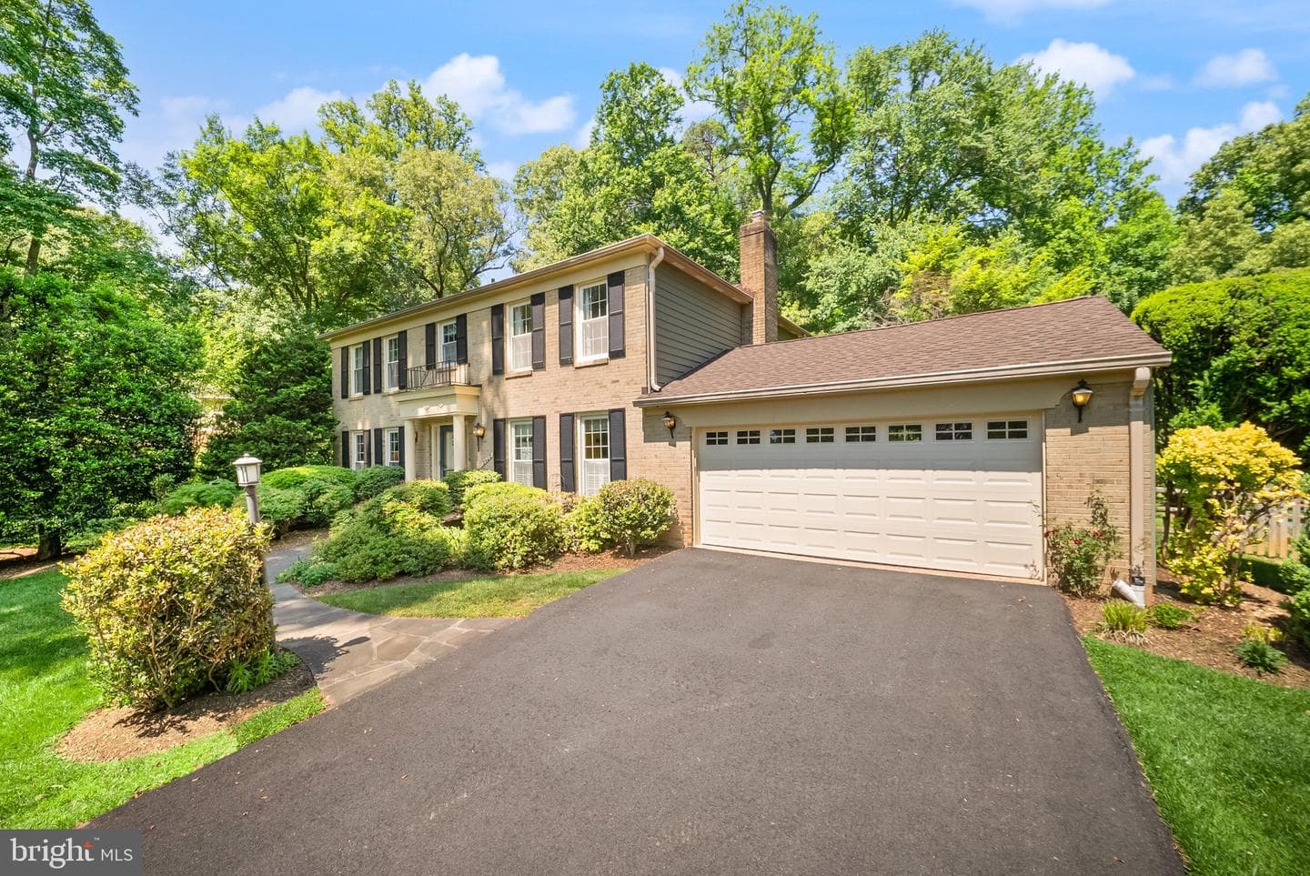 3422 Tilton Valley Drive photo 71