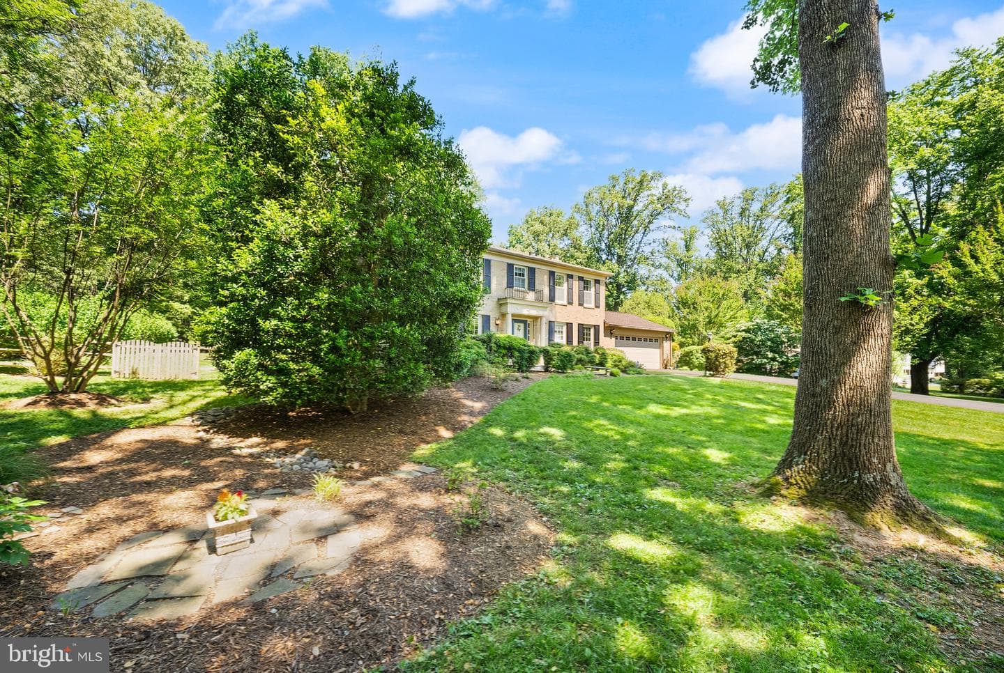 3422 Tilton Valley Drive photo 73