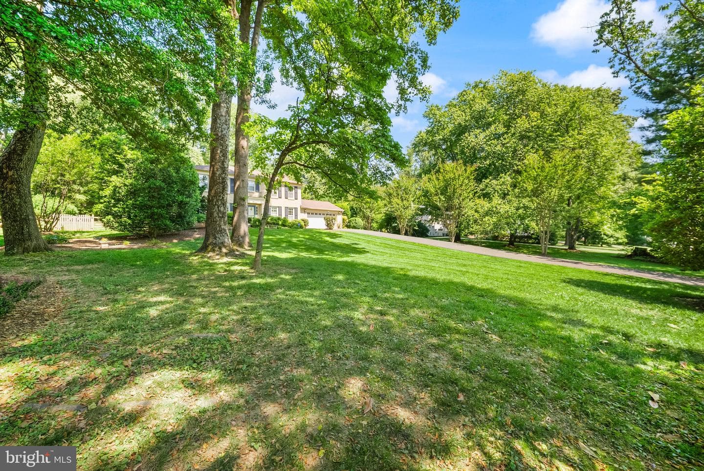 3422 Tilton Valley Drive photo 75