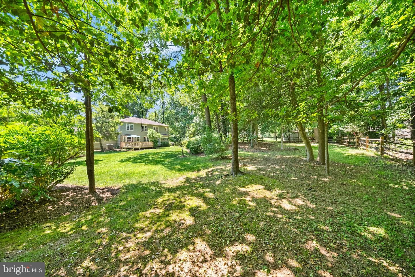 3422 Tilton Valley Drive photo 84
