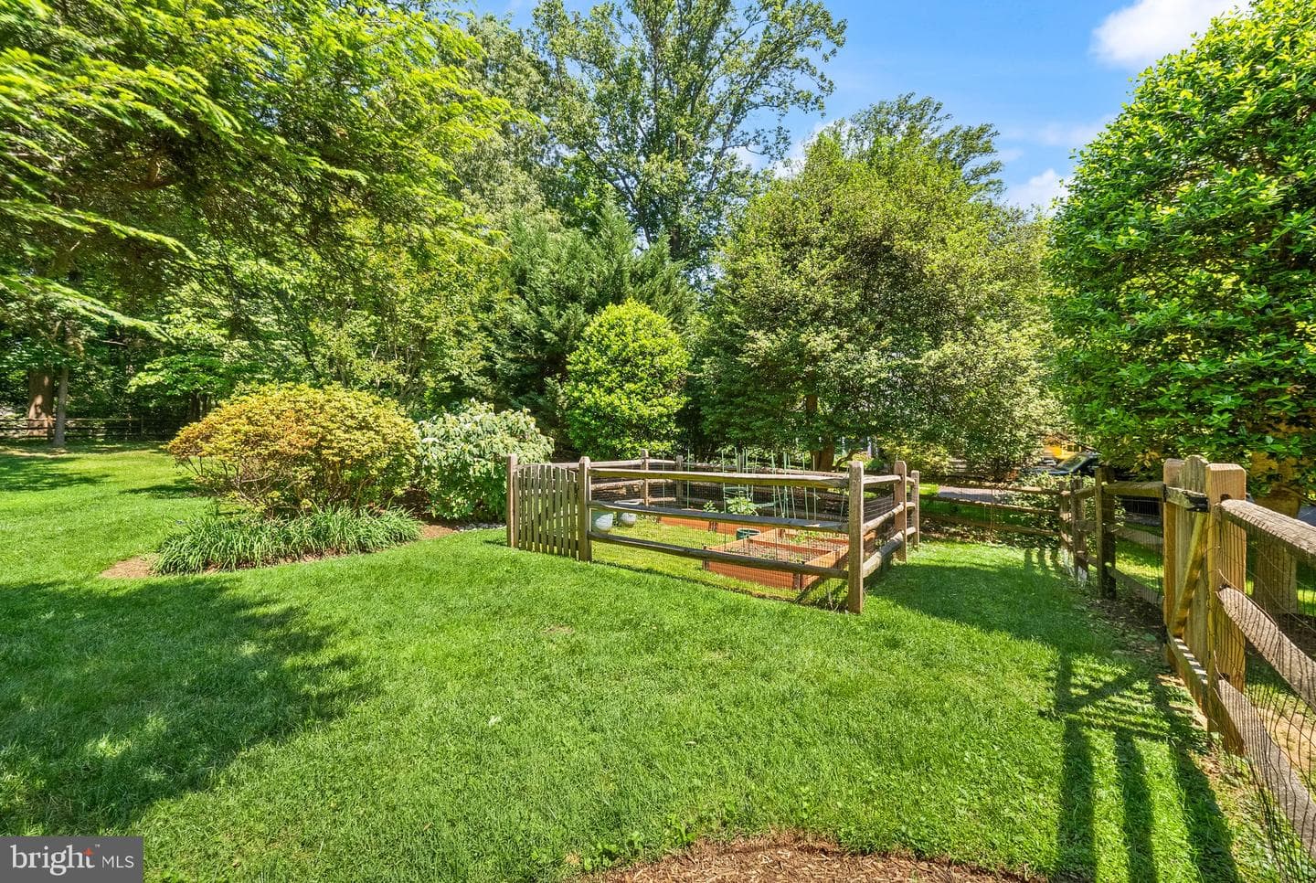 3422 Tilton Valley Drive photo 88
