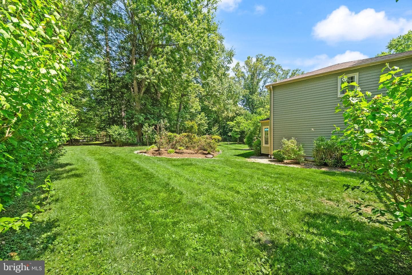 3422 Tilton Valley Drive photo 93