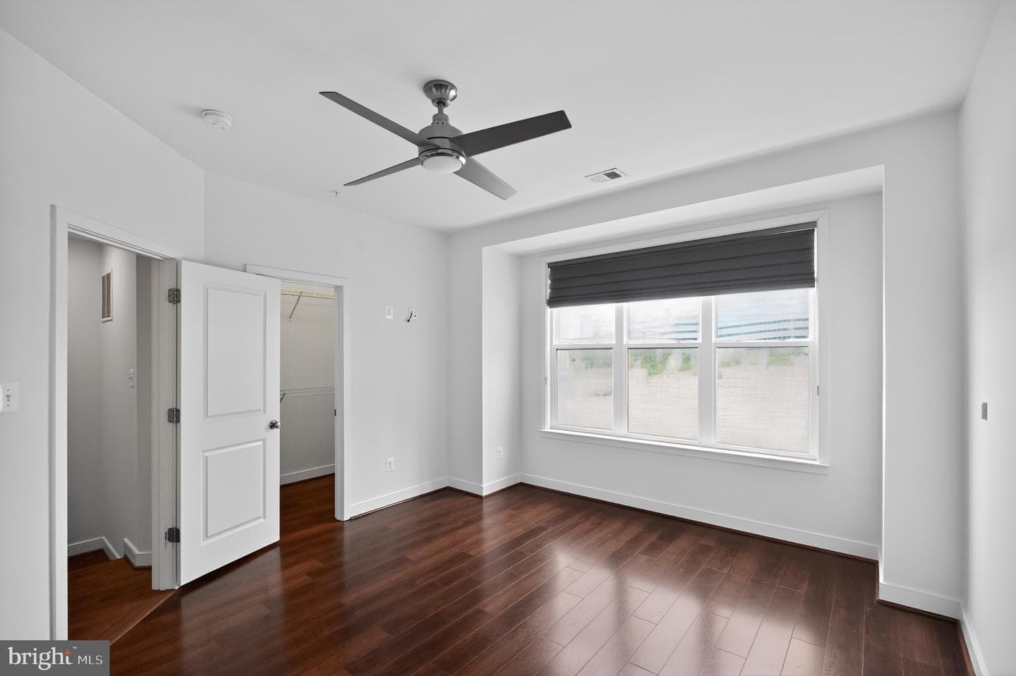 8319 Looking Glass Way photo 19
