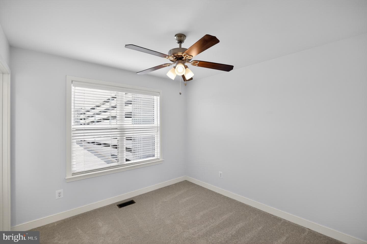 8319 Looking Glass Way photo 24