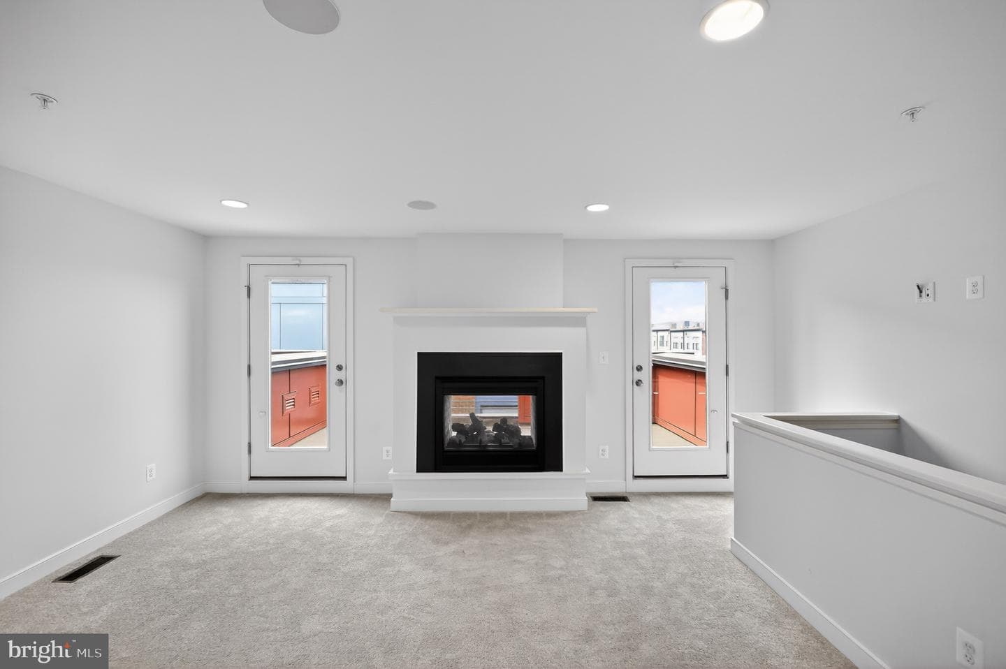 8319 Looking Glass Way photo 30