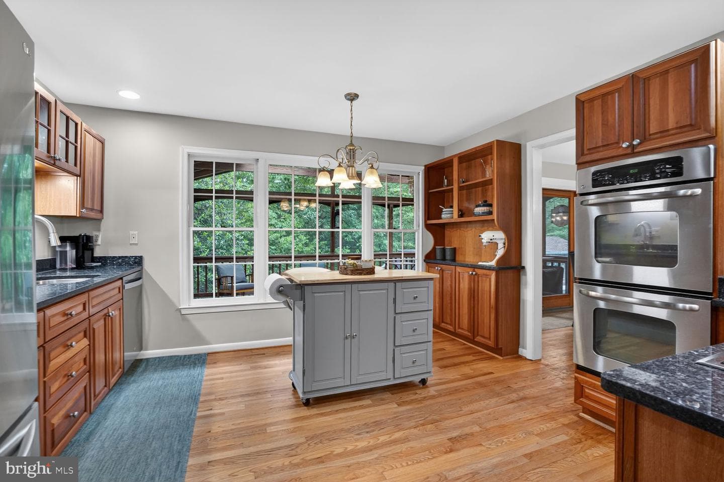 5024 Portsmouth Road photo 13