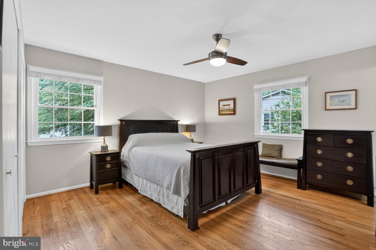 5024 Portsmouth Road photo 15