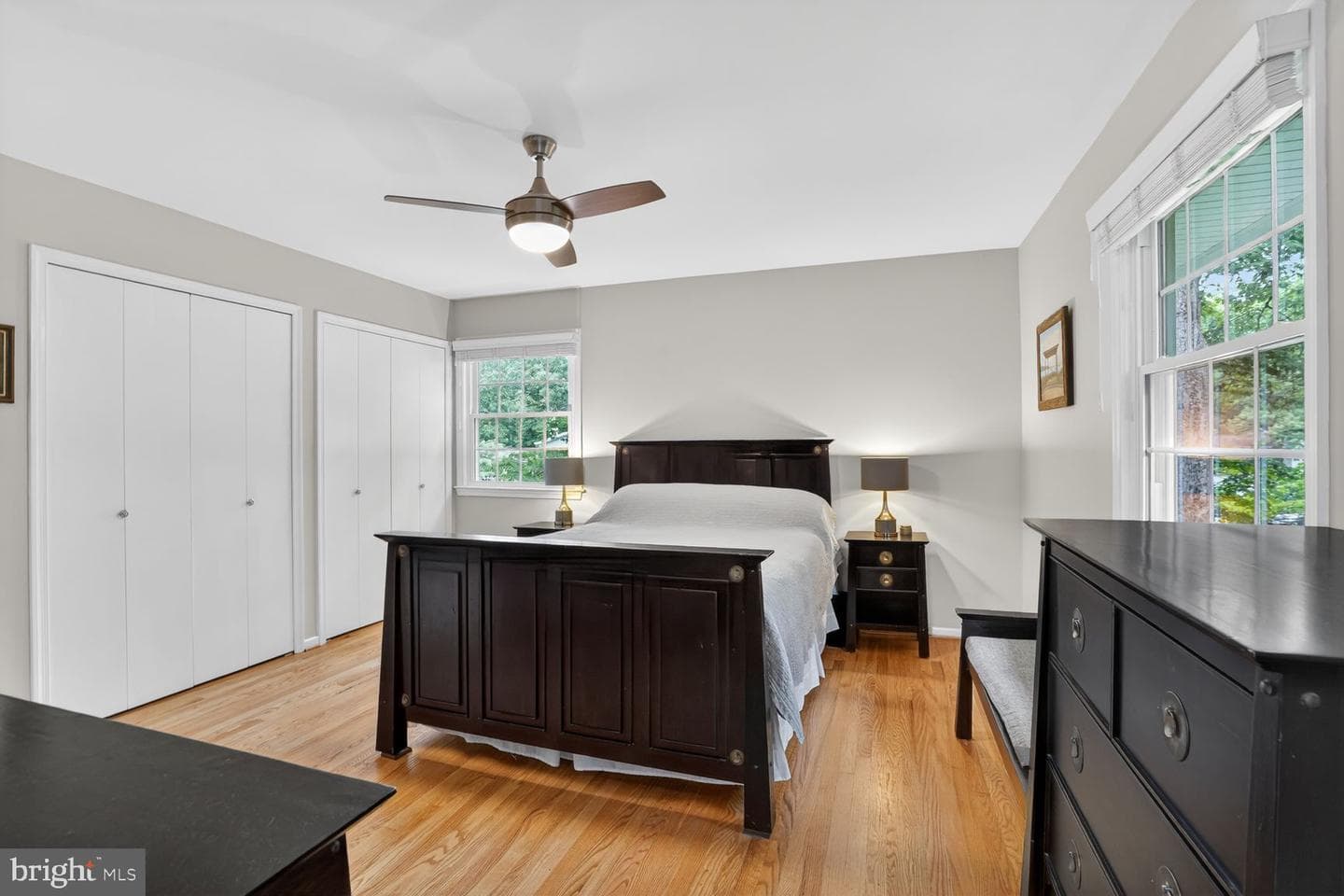 5024 Portsmouth Road photo 16