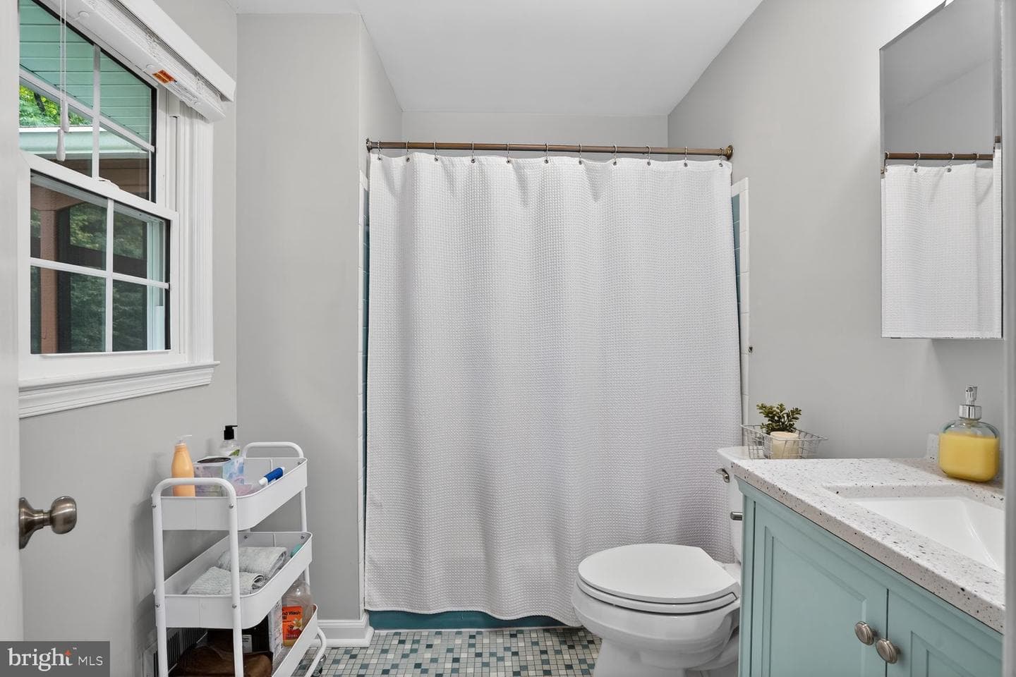 5024 Portsmouth Road photo 18
