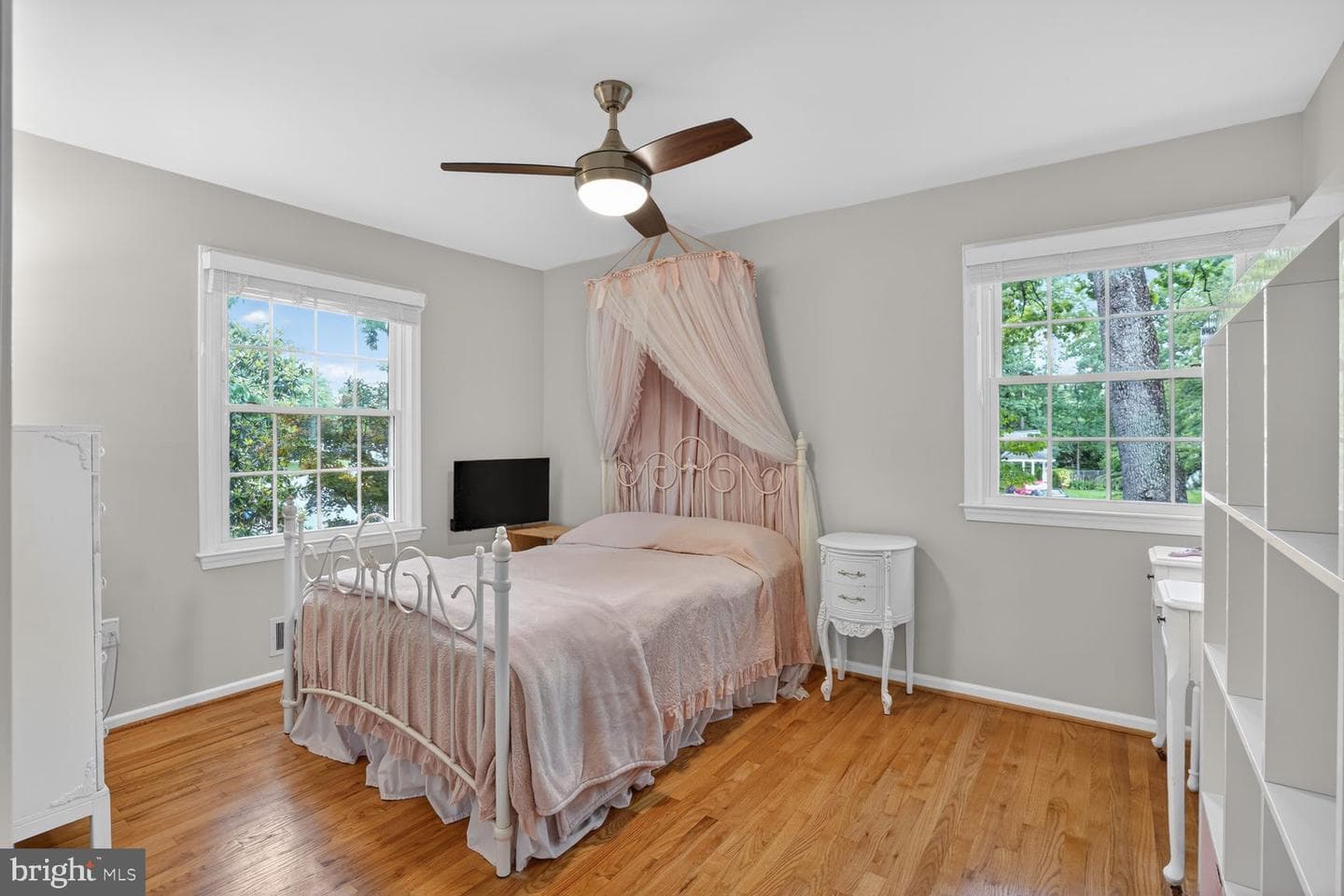 5024 Portsmouth Road photo 19