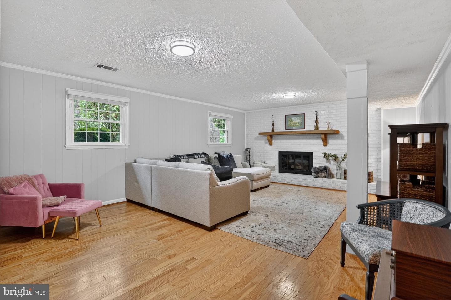 5024 Portsmouth Road photo 22