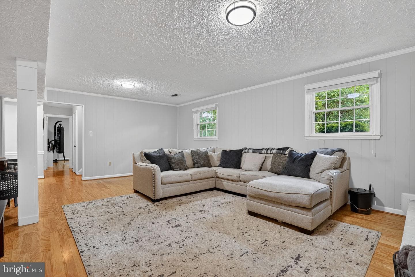 5024 Portsmouth Road photo 23