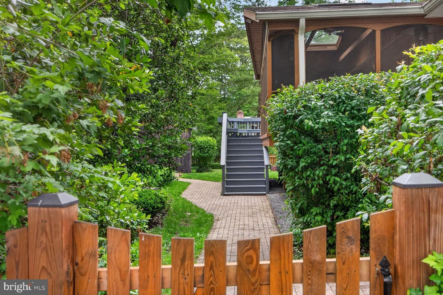 5024 Portsmouth Road photo 28