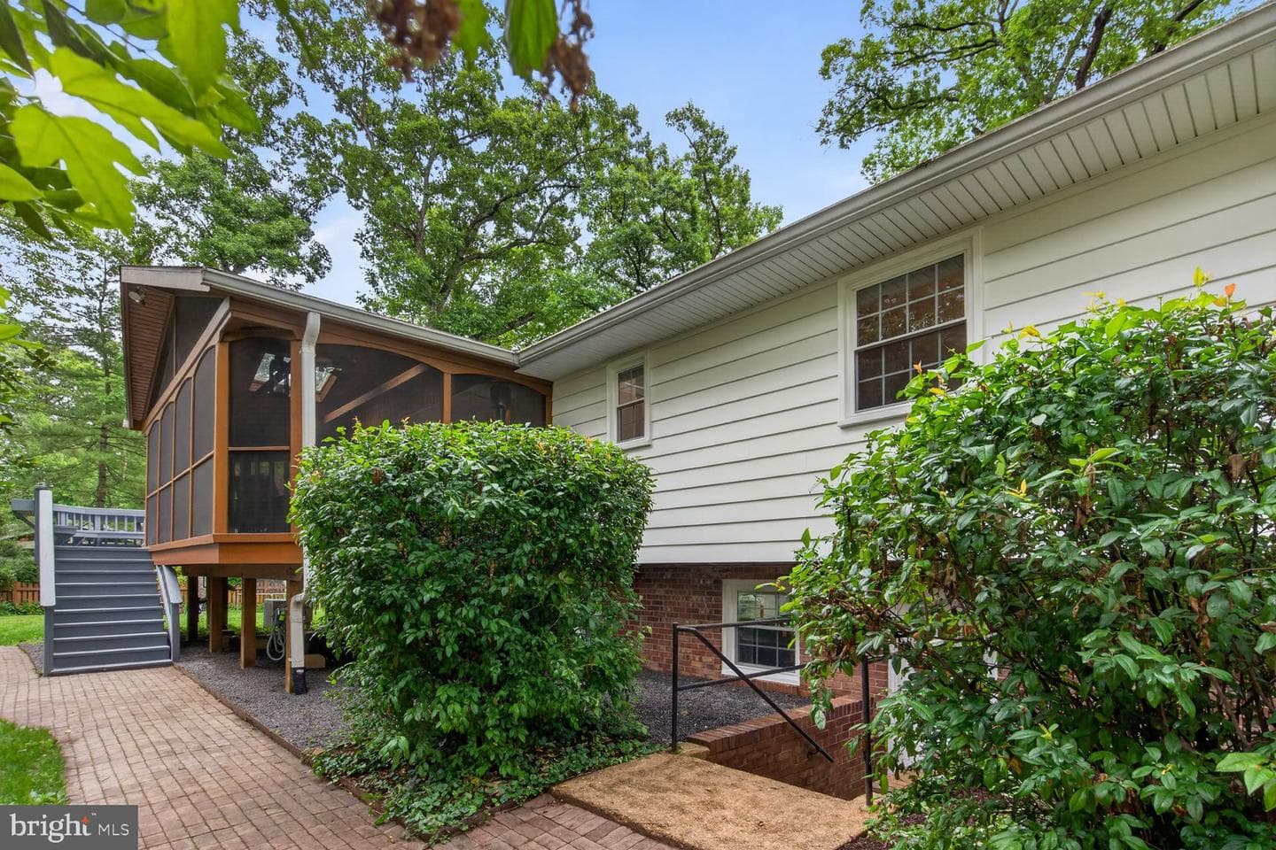 5024 Portsmouth Road photo 29