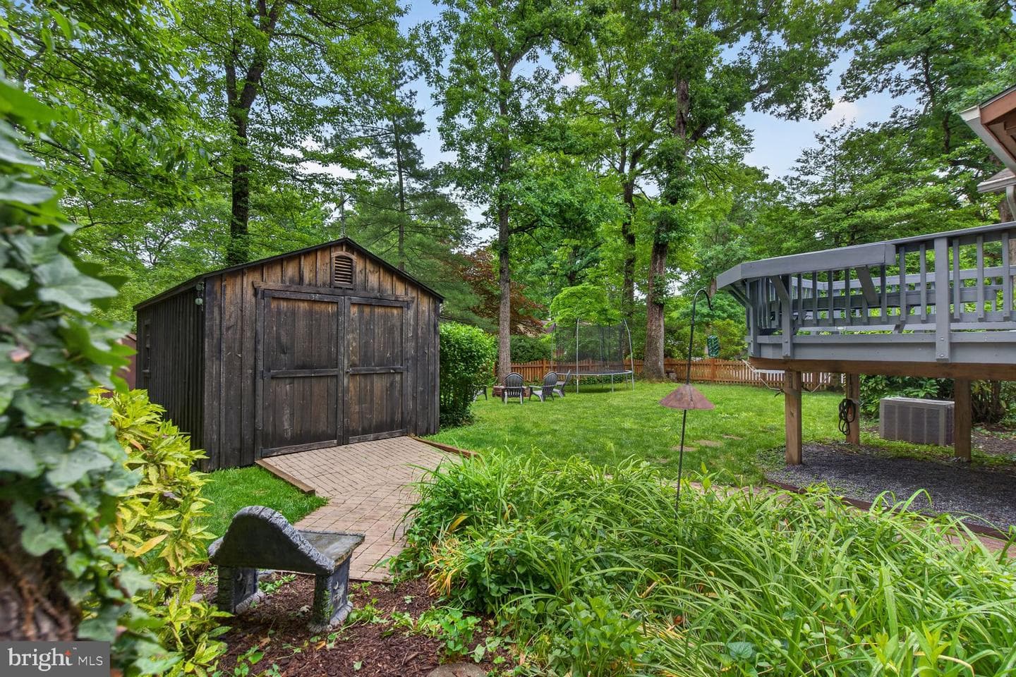 5024 Portsmouth Road photo 31