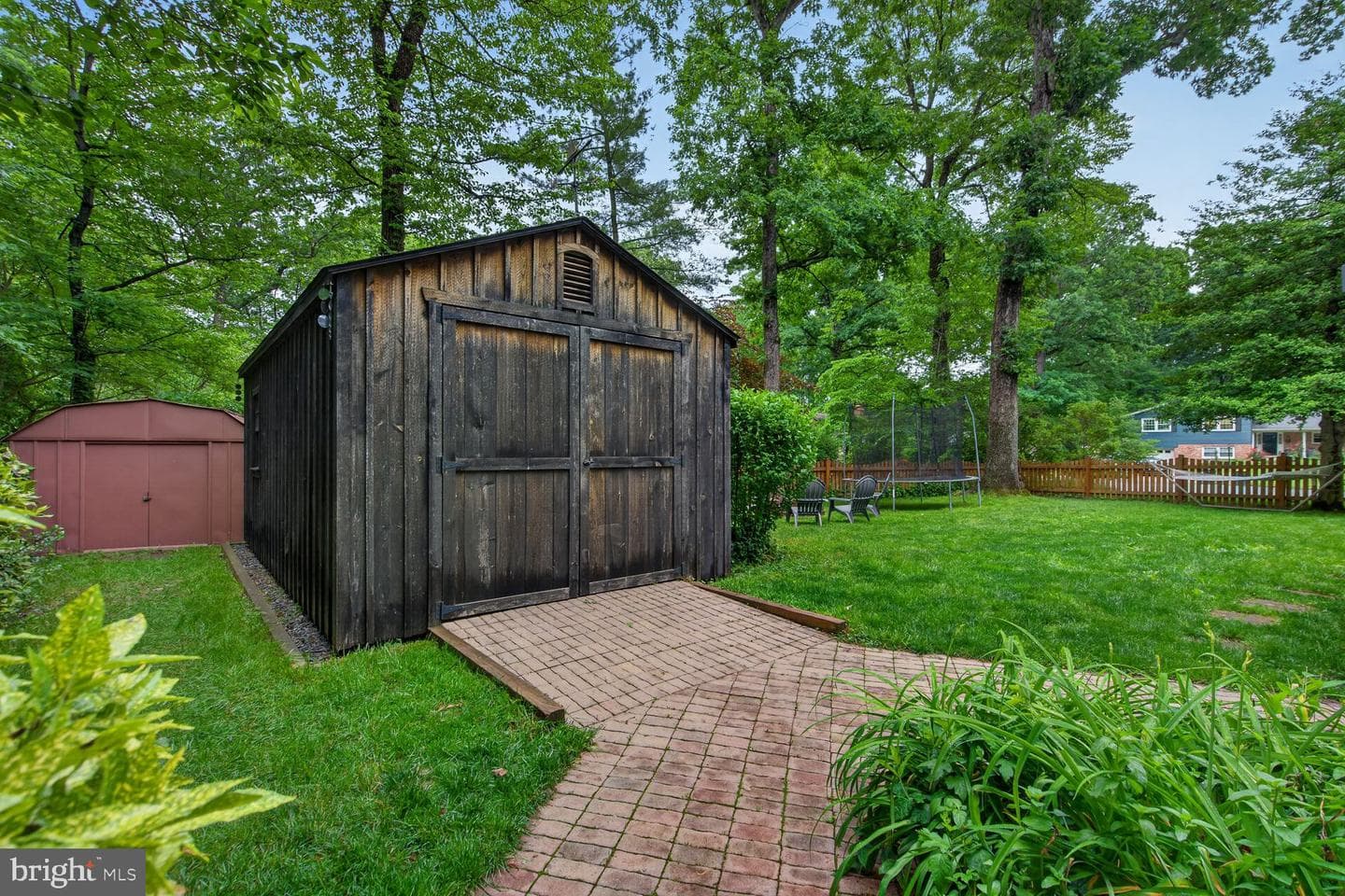 5024 Portsmouth Road photo 32