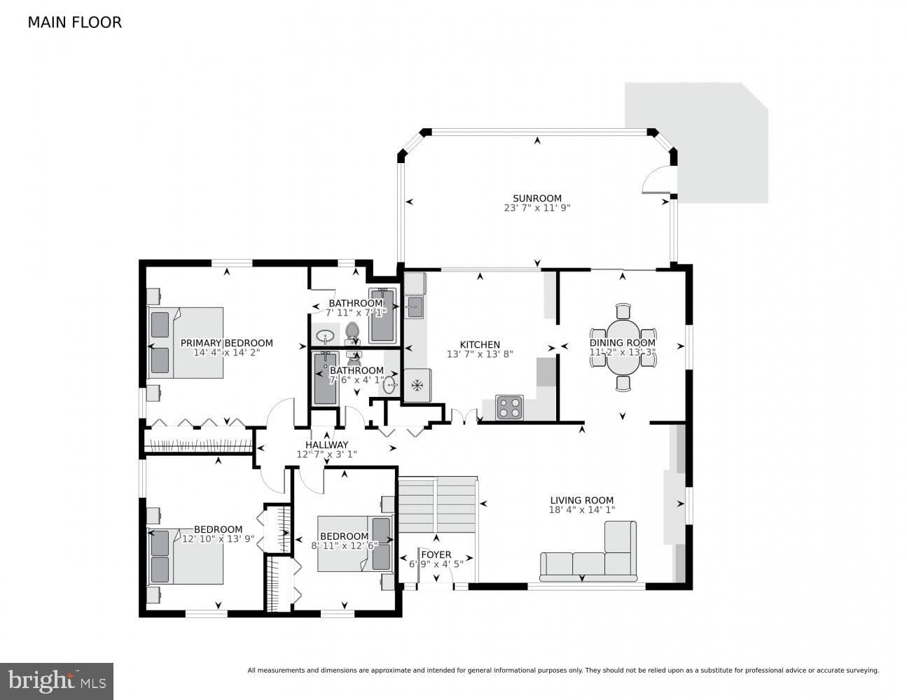 5024 Portsmouth Road photo 37