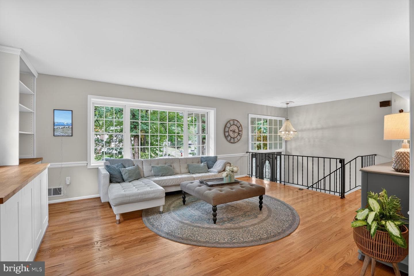 5024 Portsmouth Road photo 4