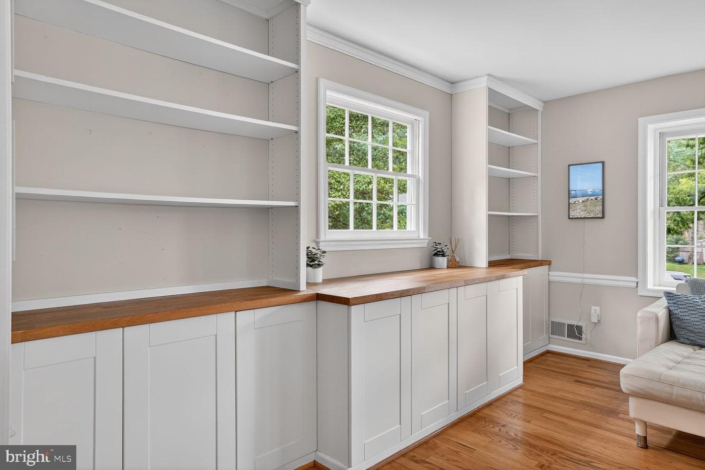 5024 Portsmouth Road photo 6