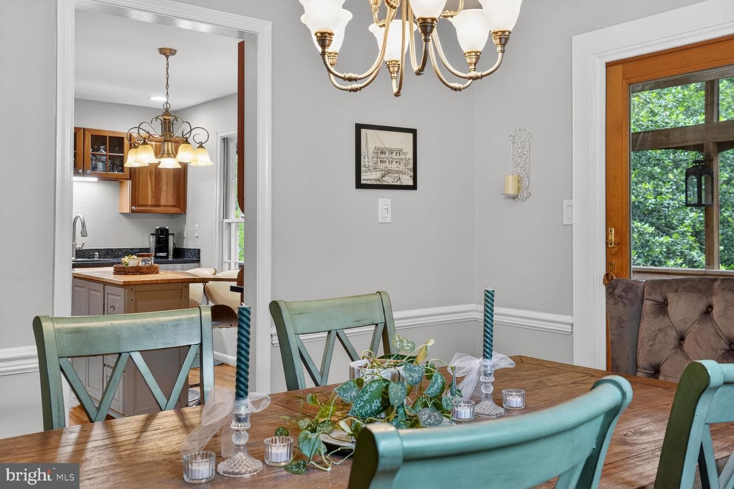 5024 Portsmouth Road photo 9