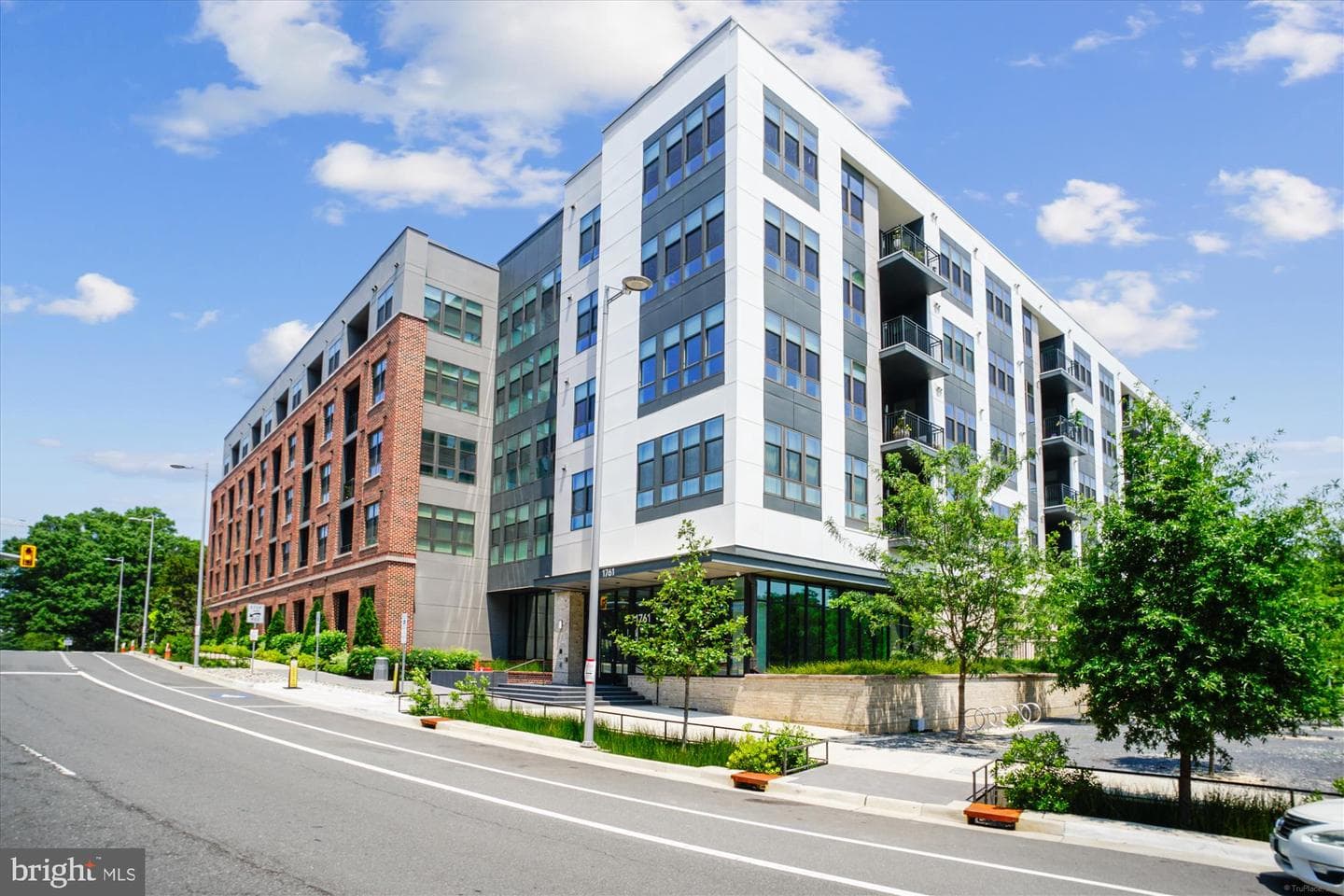 1761 Old Meadow Road #106, Mclean