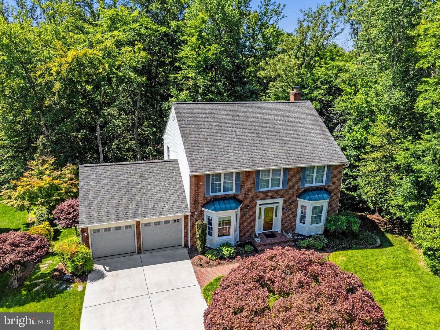 9127 Scott Street photo 14