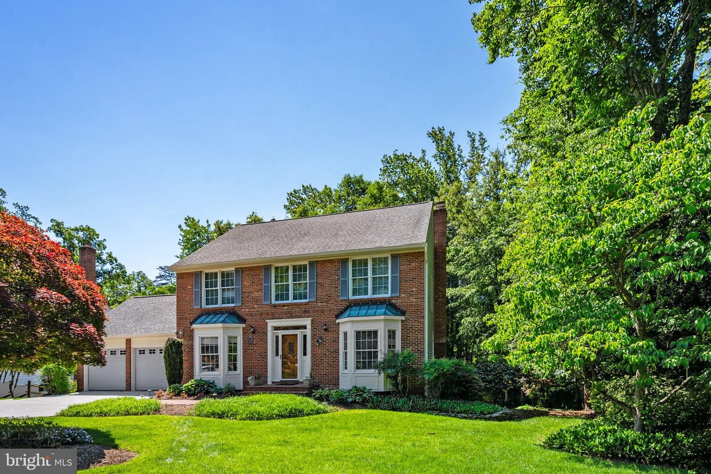 9127 Scott Street photo 15