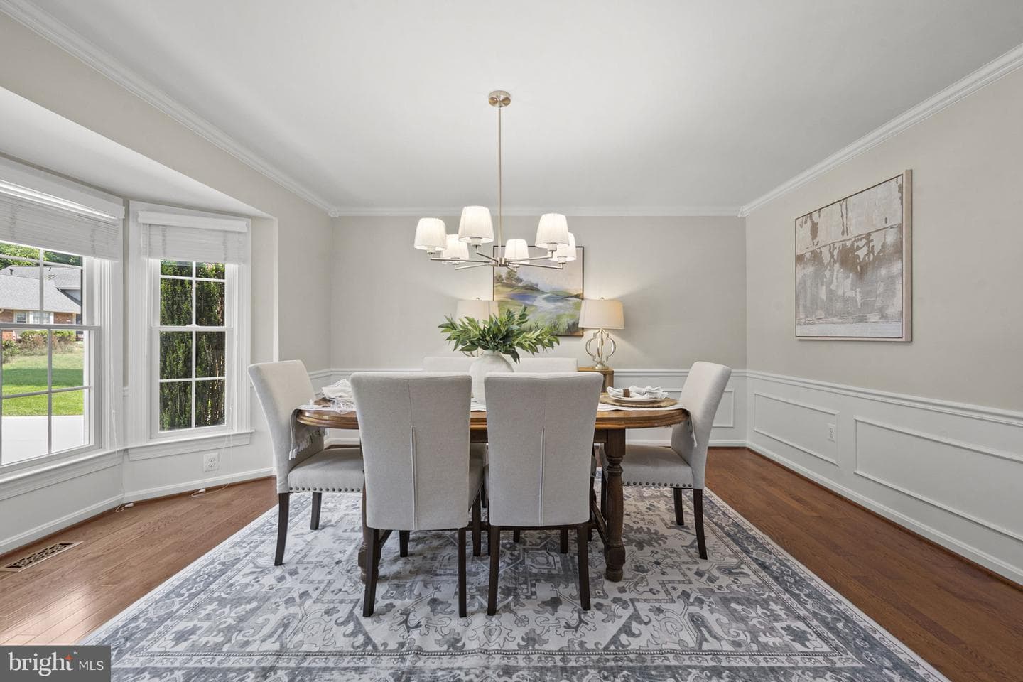9127 Scott Street photo 22