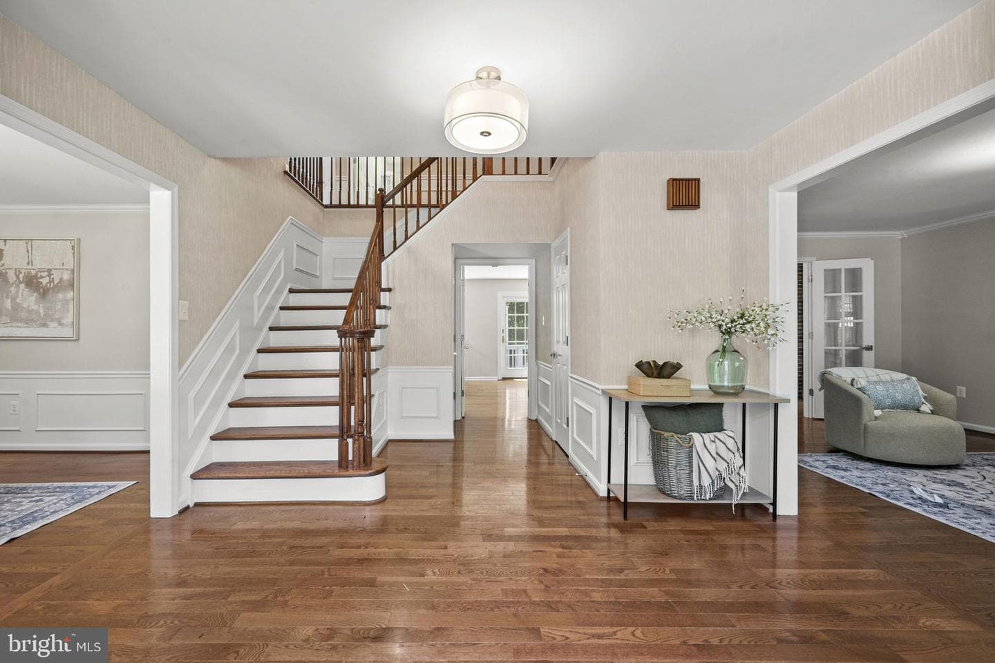 9127 Scott Street photo 3