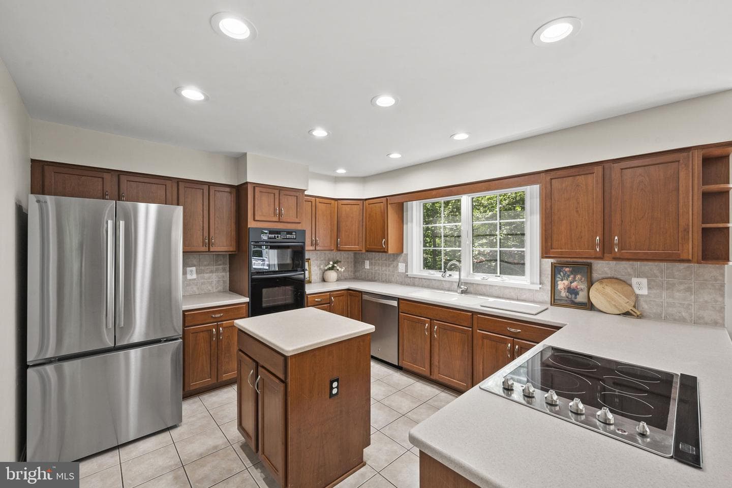 9127 Scott Street photo 47
