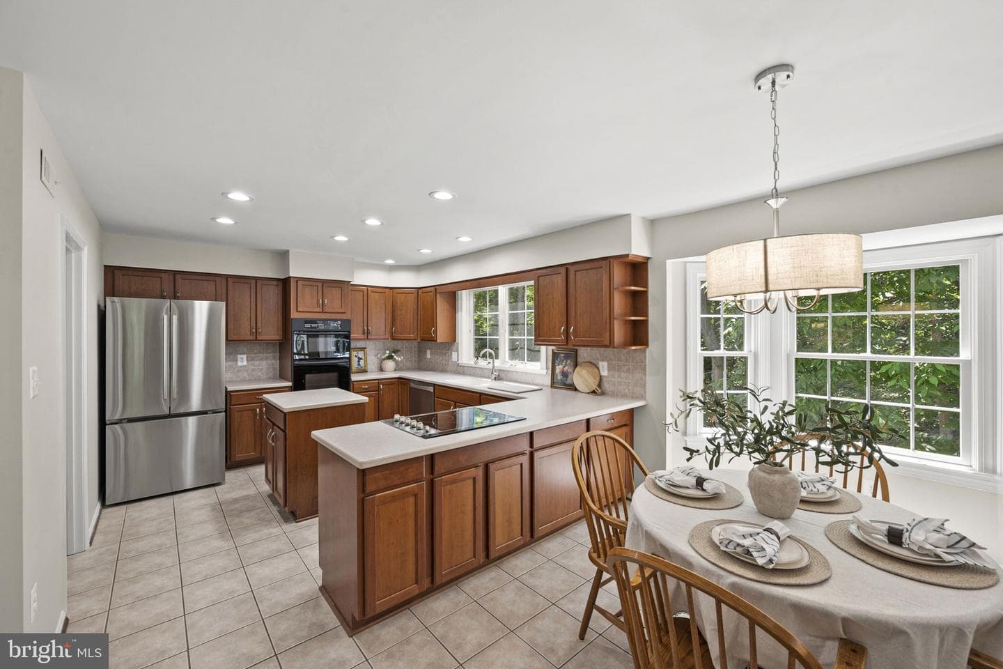 9127 Scott Street photo 5