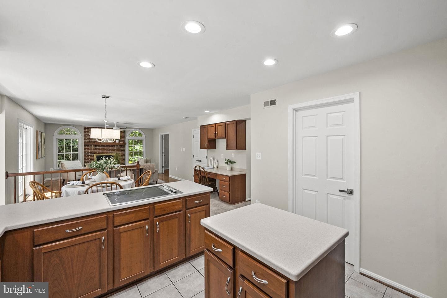 9127 Scott Street photo 54