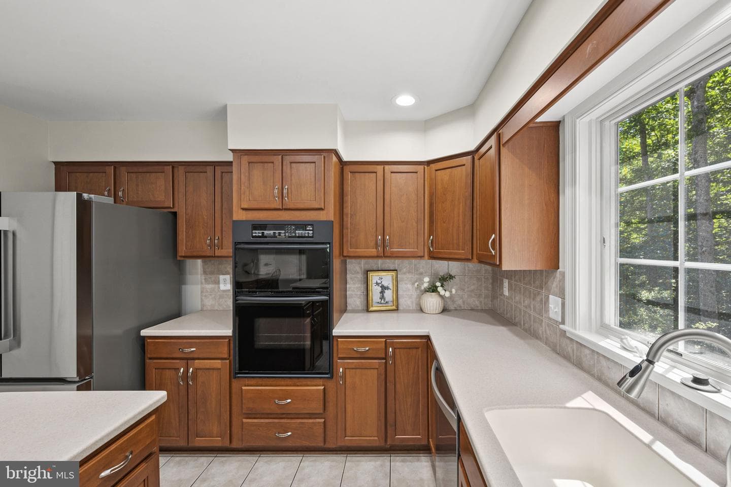 9127 Scott Street photo 55