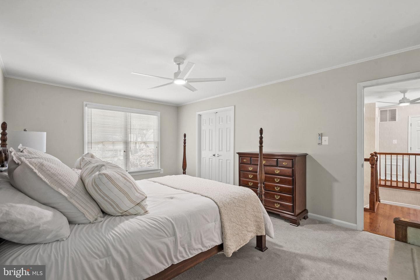 9127 Scott Street photo 61