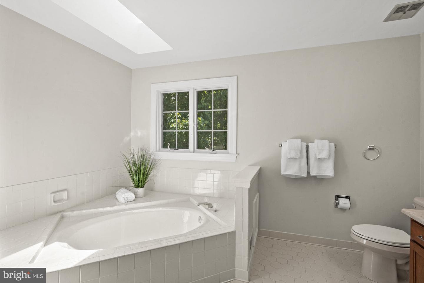 9127 Scott Street photo 69