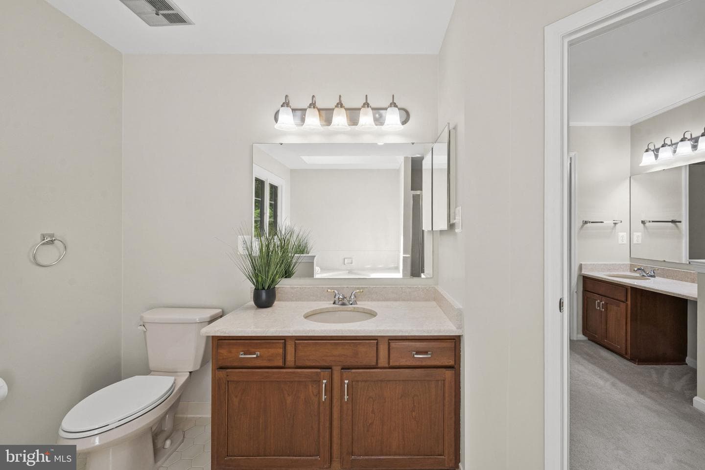 9127 Scott Street photo 71