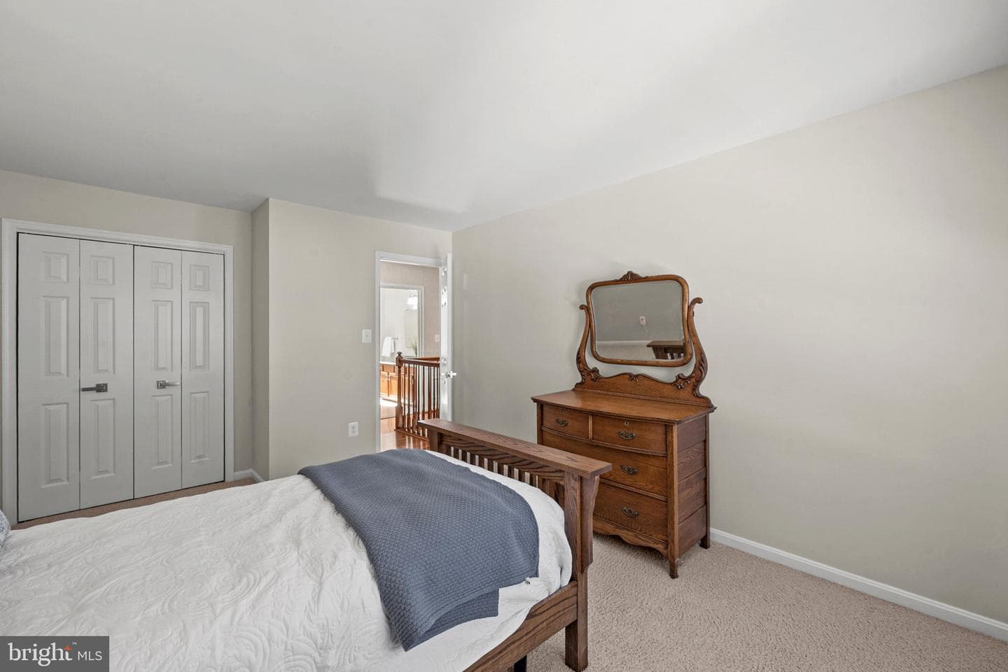 9127 Scott Street photo 76