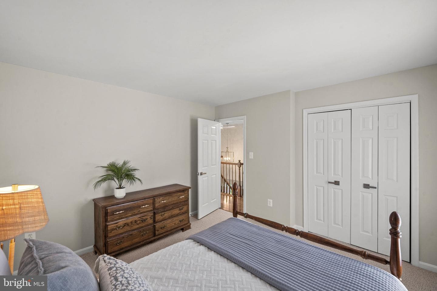 9127 Scott Street photo 78