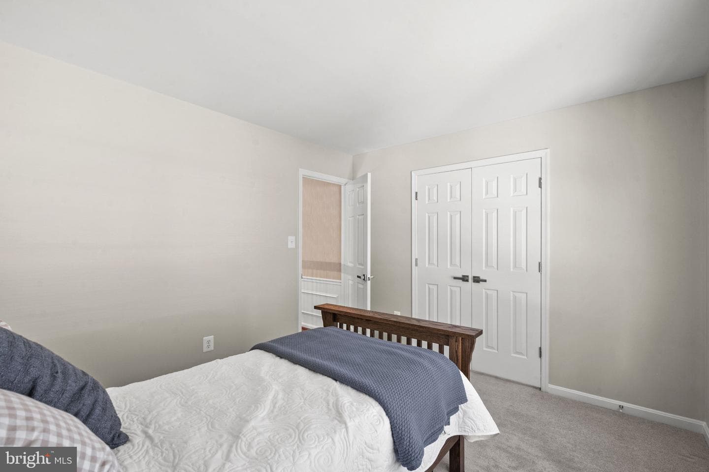 9127 Scott Street photo 84