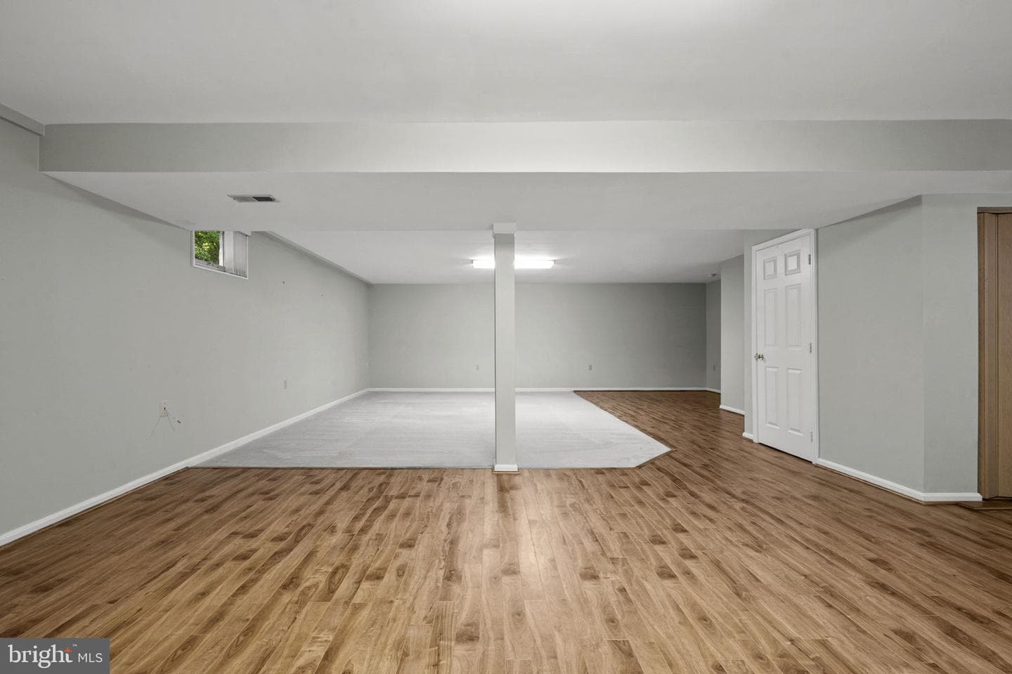 9127 Scott Street photo 93