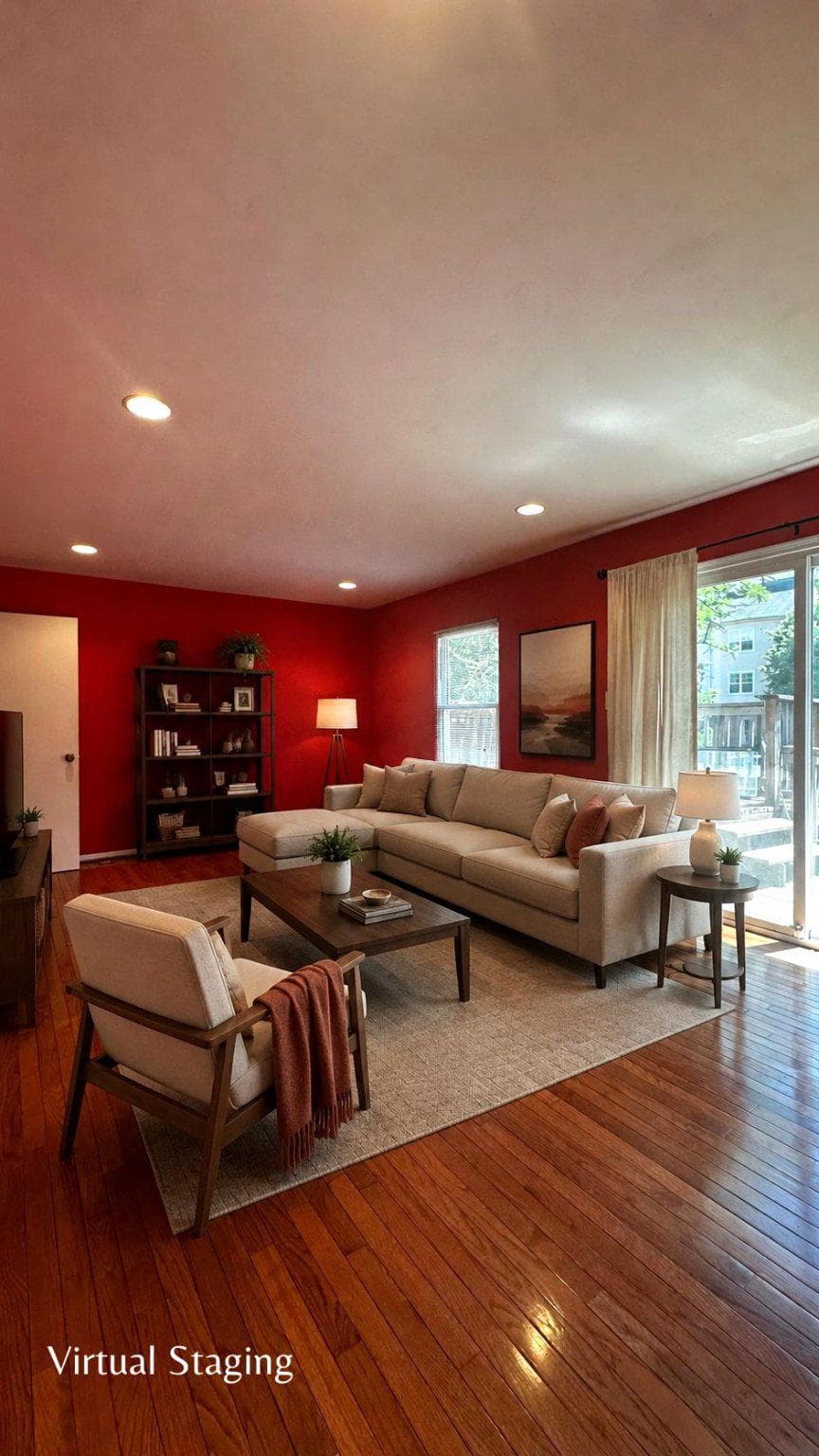 915 Barton Oaks Place photo 11