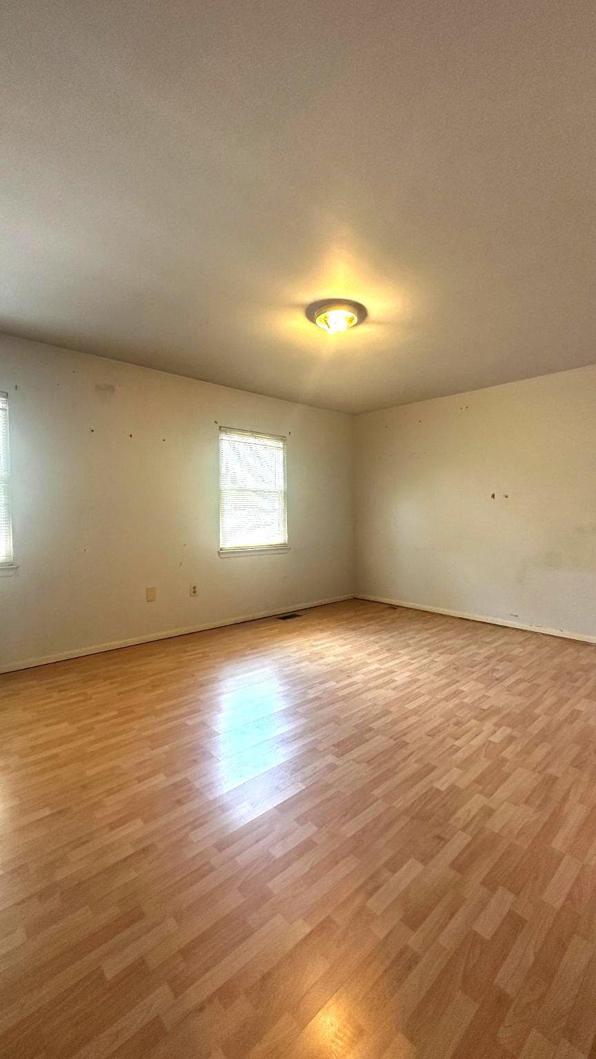 915 Barton Oaks Place photo 14
