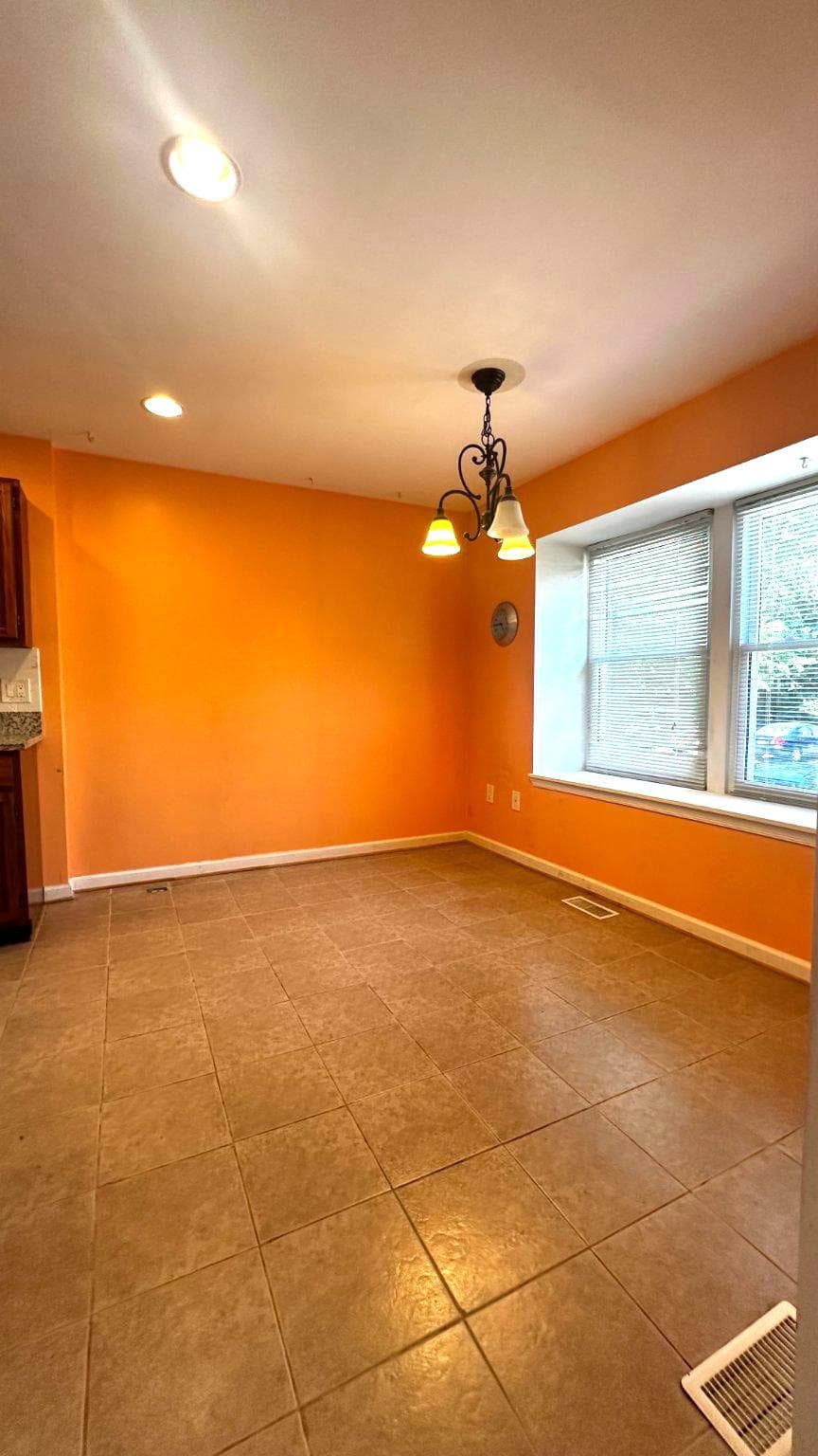 915 Barton Oaks Place photo 2