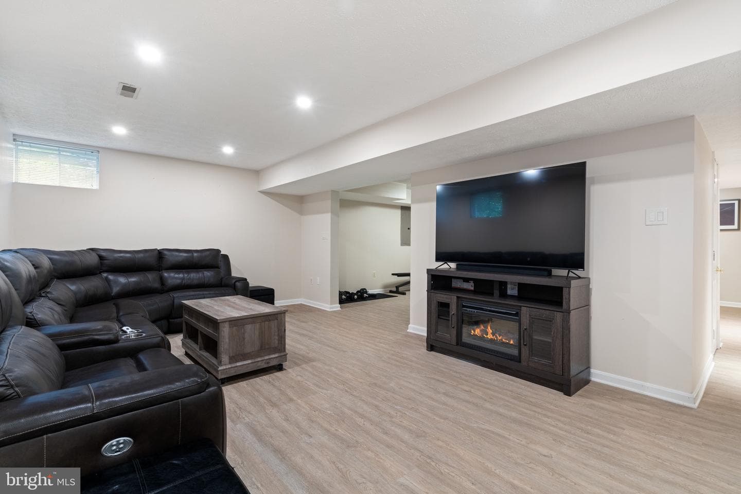 14444 N Slope Street photo 45