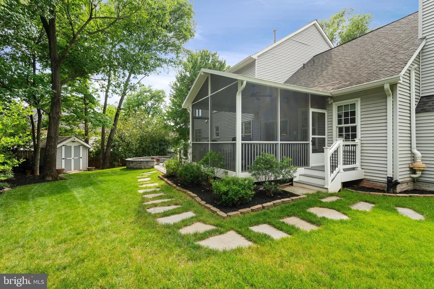 14444 N Slope Street photo 60