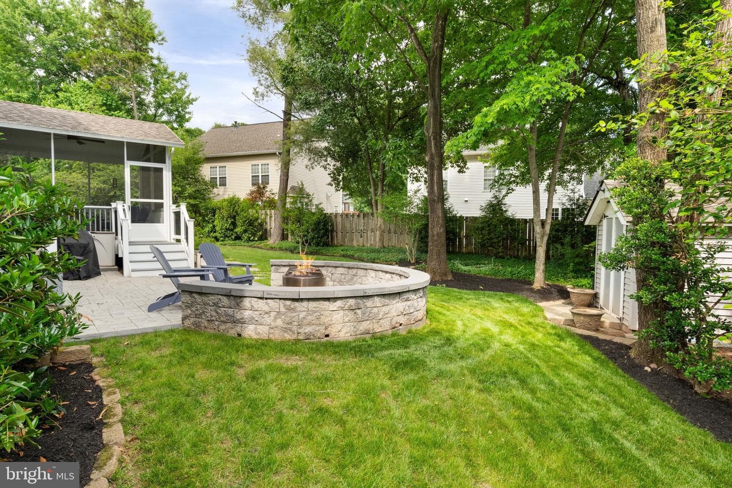 14444 N Slope Street photo 62