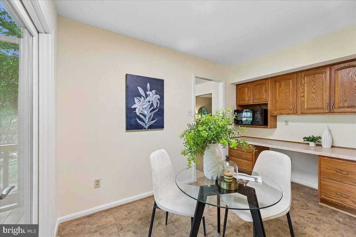 5032 King David Boulevard photo 11