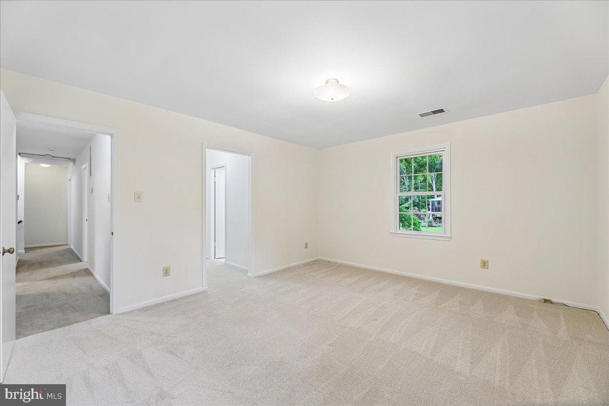 5032 King David Boulevard photo 19