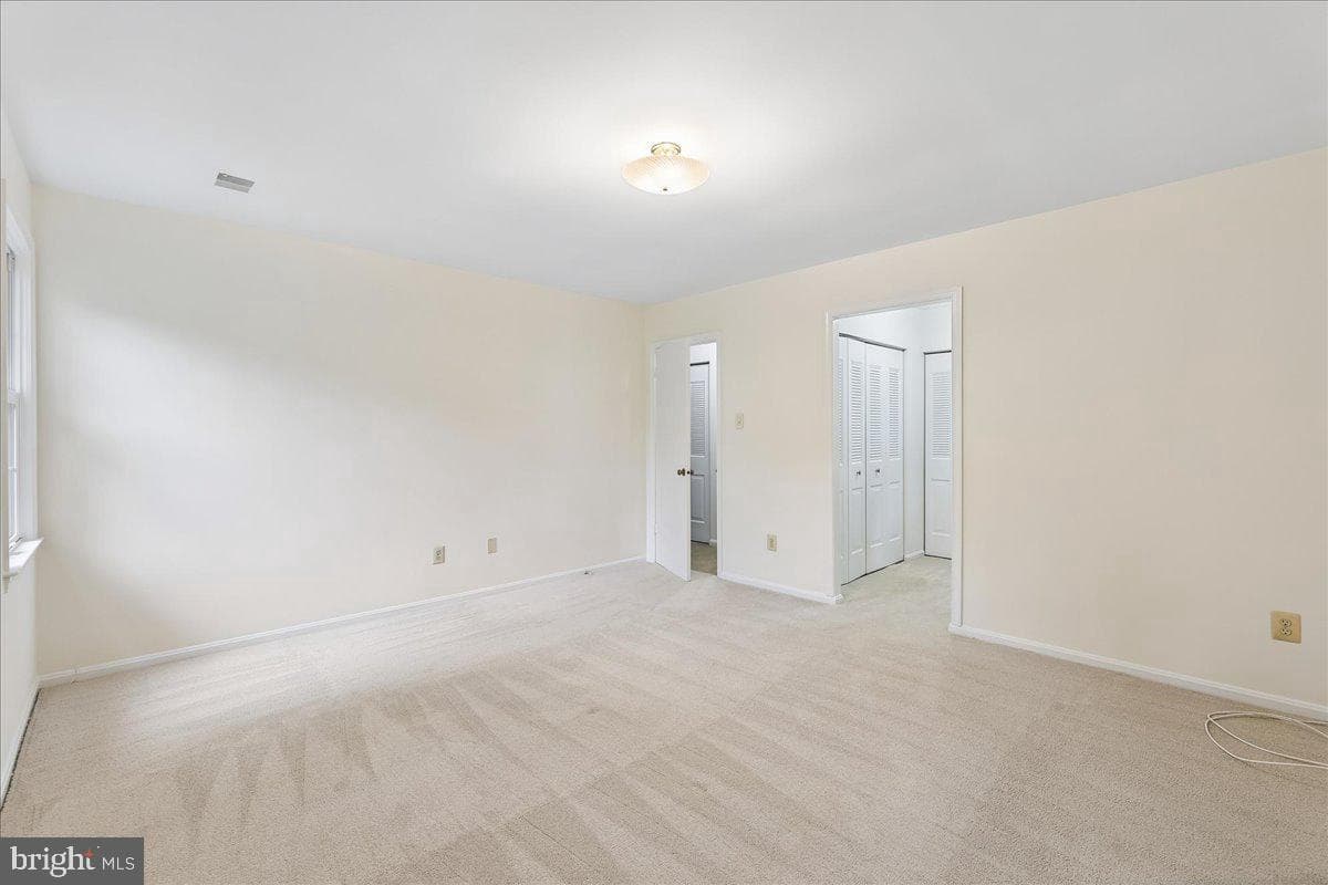 5032 King David Boulevard photo 20